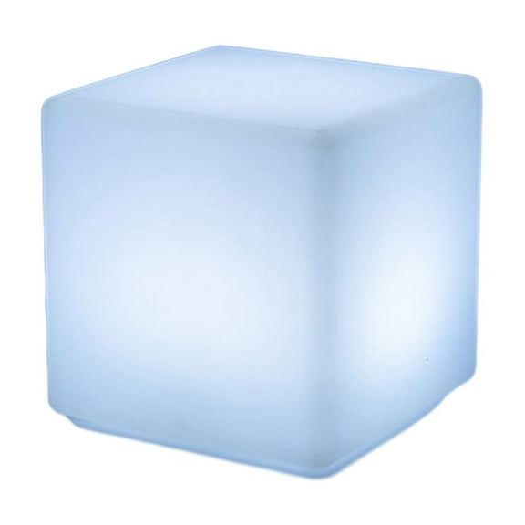 Kmdttou Solar LED Lights Outdoor USB Rechargeable Human Body Induction Feeding Night Light Colorful Remote Control Led Luminous Ball Light