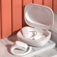 thumbnail image 1 of VibHome Up to 30% off! Wireless Bluetooth Beats Headphones/Airpods on Clearance!, 1 of 9