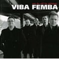 thumbnail image 1 of Viba Femba - Om Du Vill Ha Sallskap - Music & Performance - CD, 1 of 1