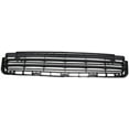 thumbnail image 1 of Vibe 09-10 Front Bumper Grille Center Awd/Base Models, 1 of 5