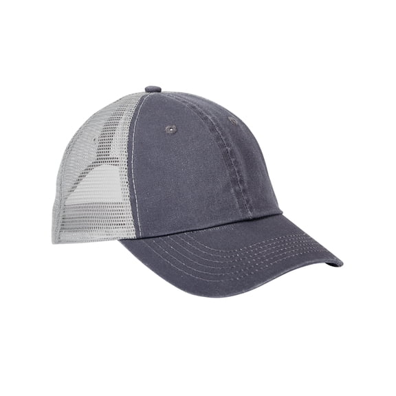 Adams Unisex Vibe Hats - VB101