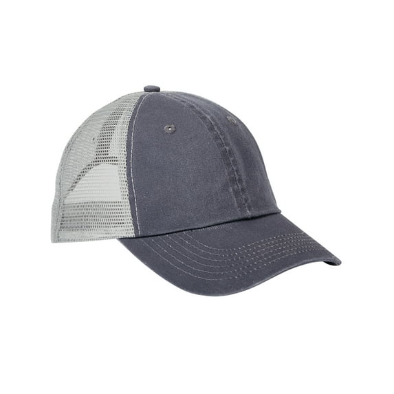 Adams Unisex Vibe Hats - VB101