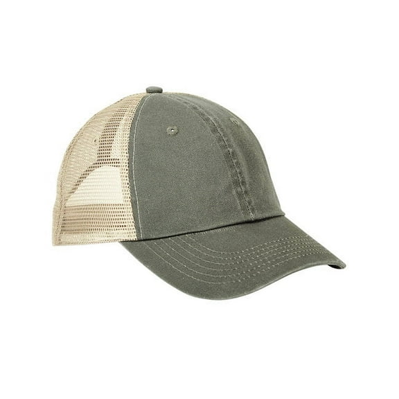 Adams Women's Vibe Cap