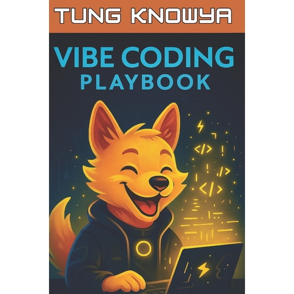 Beyond Human: Inside the Great AI Power Vibe Coding Playbook: AI-Assisted Programming with Autonomous Agents. Code Less. Build 10x Faster. Create Products Peopl, Book 2, (Paperback)