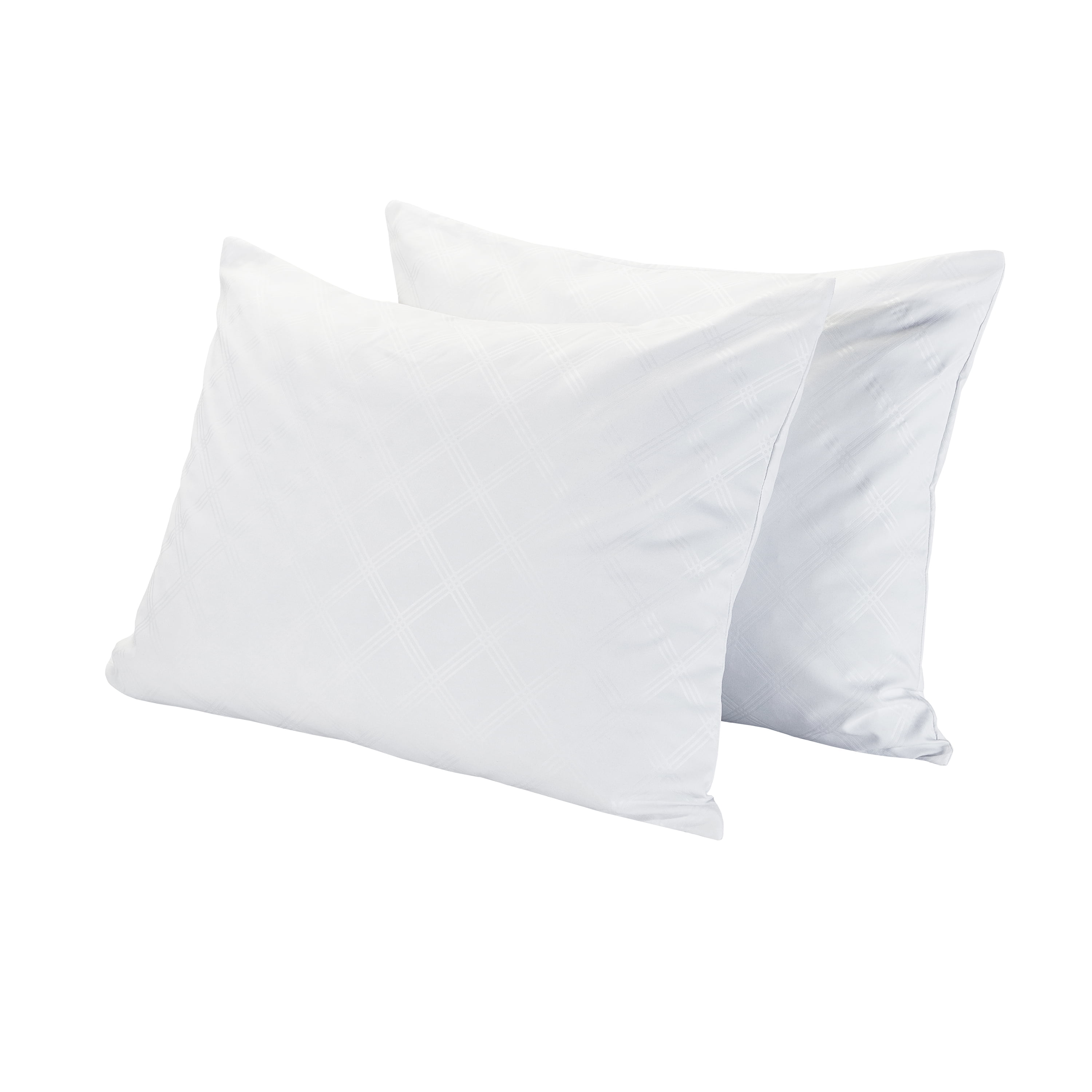 Sinomax pillow clearance walmart