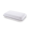 thumbnail image 1 of Vibe Essential Gel Memory Foam Pillow - Standard, 1 of 7