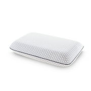 Vibe Essential Gel Memory Foam Pillow - Standard