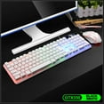 Vibe Keyboard Worlds Biggest Keyboard Laptop Keyboard Wireless Keyboard