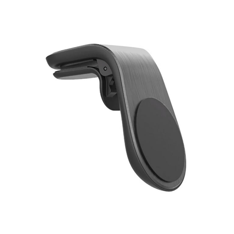 Magnetic vent clip deals