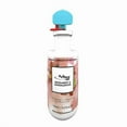 thumbnail image 1 of Vibe Pro VIBE-PRO-BERG-US Fragranced Air Deodorizer, Bergamot & Sandalwood, 1 of 1
