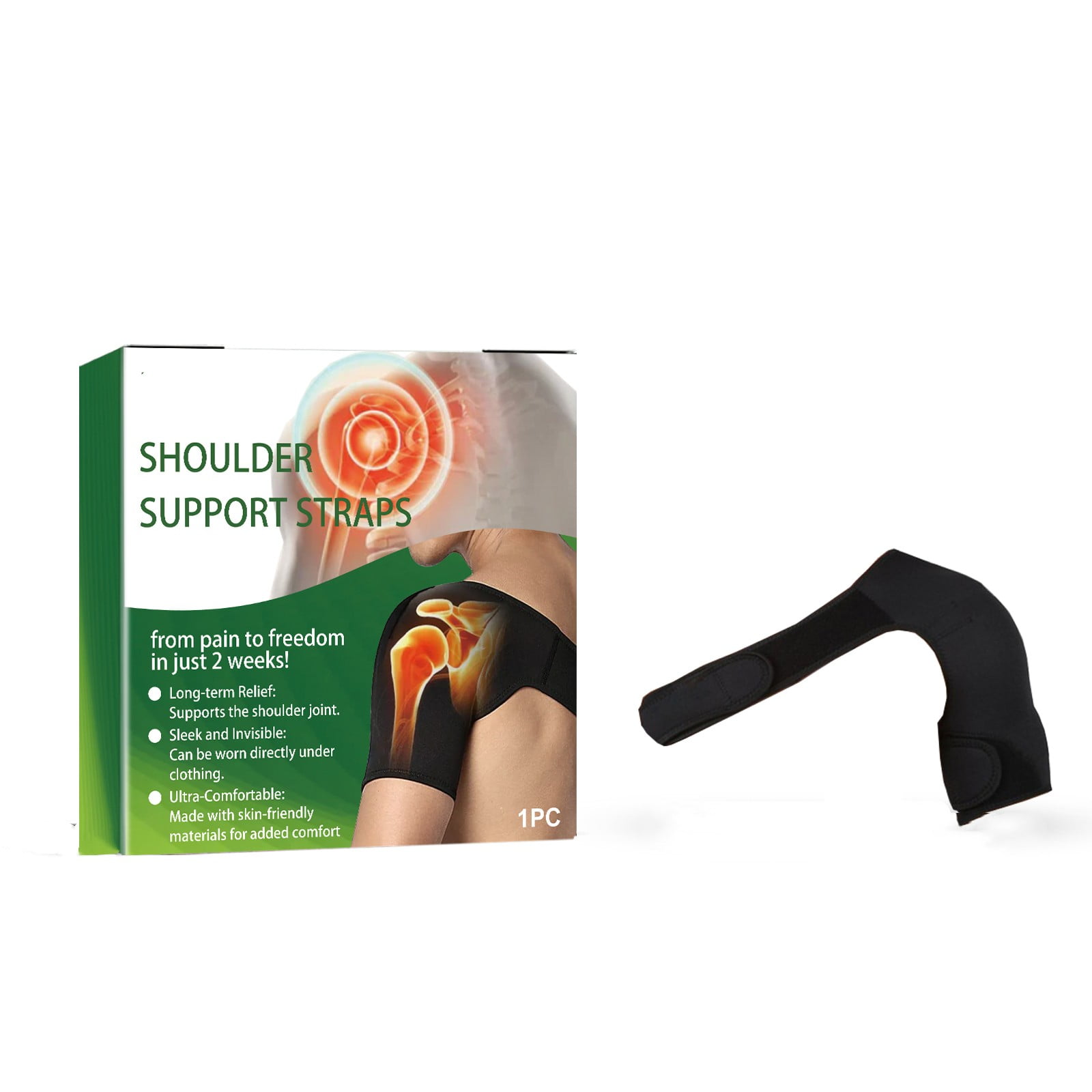 Vibe Roller Neck Knots Remover Massaging Wand Wooden Handheld Massage Cup Knot Remover Self