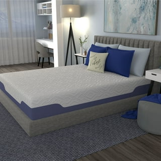 Mattress Now
