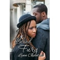 thumbnail image 1 of Vibe a Steamy Romance Blind Fury, Book 5, (Paperback), 1 of 1
