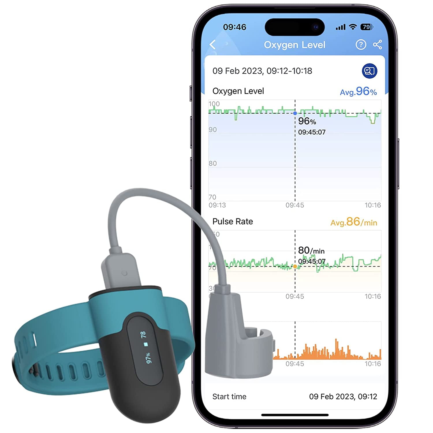 https://i5.walmartimages.com/seo/Vibeat-Blood-Oxygen-Saturation-Monitor-Wrist-Wearable-Continuous-Sleep-Monitor-Pulse-Rate-Track-Vibration-Reminder-Up-16-Hours-Battery-Free-App-via-B_df4a222f-8e1c-4f33-a458-580cccdbfec3.3d6810893630fa1bf0e2d4bb167bbd5f.jpeg