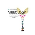 thumbnail image 1 of Vibeology: a Workbook for Building Emotional Intelligence, (Paperback), 1 of 1