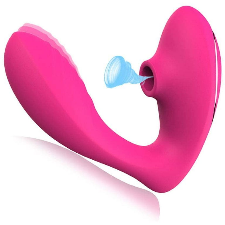 Female dildos deals