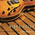 thumbnail image 1 of Vibes Alive - Vibrasonic - Music & Performance - CD, 1 of 1