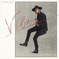 thumbnail image 1 of Vibes (CD) (explicit), 1 of 1