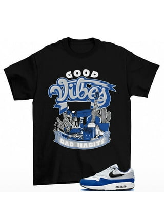 Have a nice day air max shirt discount