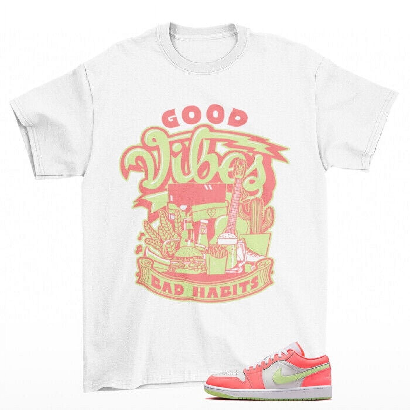 Lava glow shirt discount