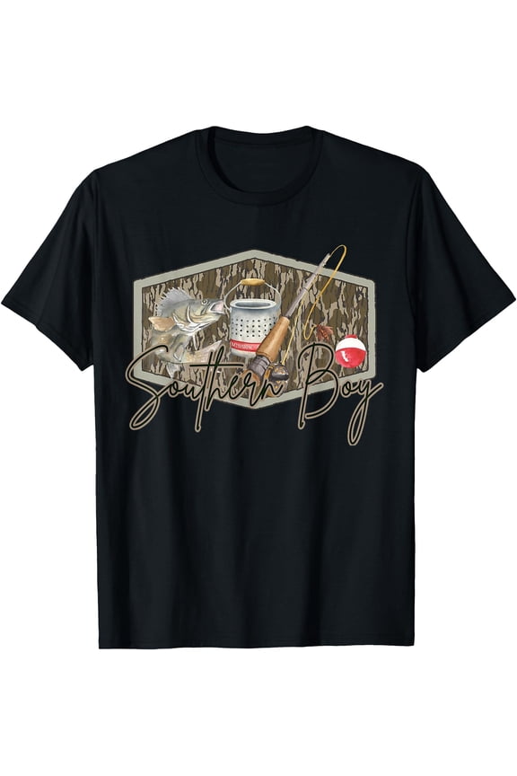 Vibes T-Shirt