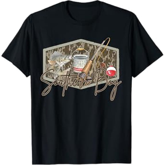 Vibes T-Shirt