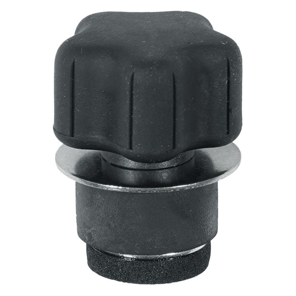 Vibra Battery Seal for Vibra Metal Detectors