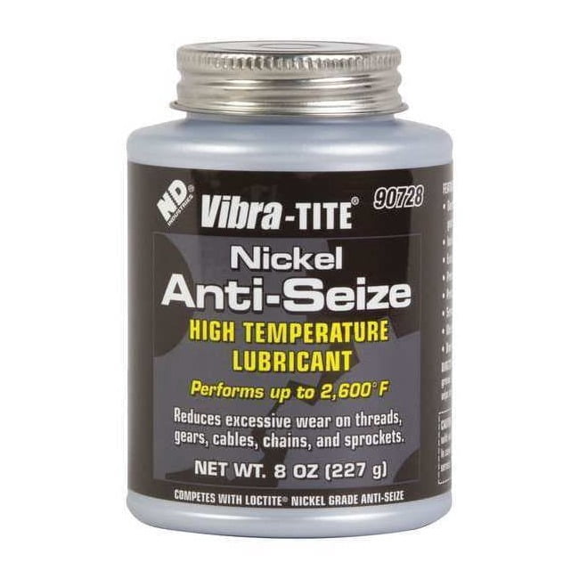 anti seize lubricant walmart Durex INVISIBLE: Extra Lubricated Condoms main image 0