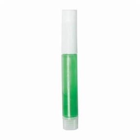 Wicking Threadlocker, 150, Green, Medium Strength, Liquid, 2 mL Tube 15002