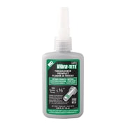 Wicking Threadlocker, 150, Green, Medium Strength, Liquid, 50 mL Bottle 15050
