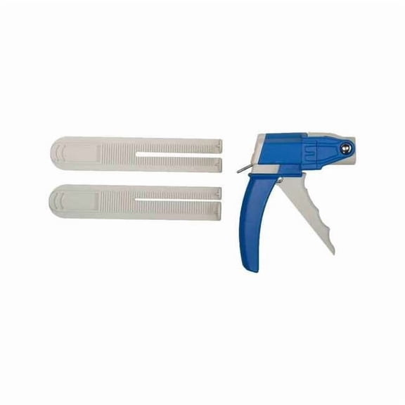 Vibra-Tite Multi. Ratio Two-Part Applicator,50 mL D050R01