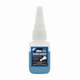thumbnail image 1 of Vibra-Tite Plastic Threadlocker, VIBRA-TITE 325, Blue, Liquid, 20 g Bottle 32520, 1 of 1