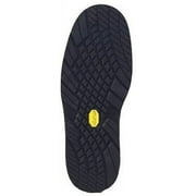 Vibram # 1330 Newporter - Sole Replacement - Large Men 11,12,13 by Vibram