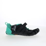 Vibram Adult Womens V-Train 2.0 Cycling Athletic