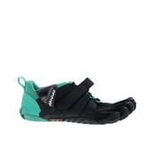 Vibram Adult Womens V-Train 2.0 Cycling Athletic