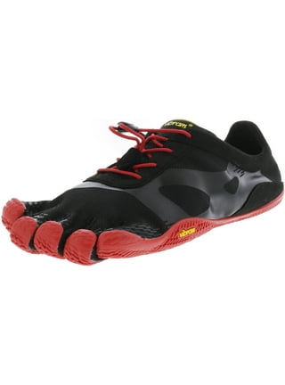 Five finger clearance shoes flipkart