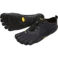 thumbnail image 1 of Vibram Five Fingers Men's V-Alpha Shoe, 1 of 4