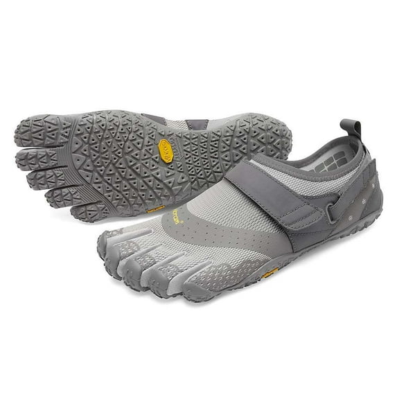 Vibram Five Fingers Men's V-Aqua Shoe