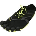thumbnail image 1 of Vibram Five Fingers Men's V-Run Shoe, 1 of 2