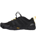 thumbnail image 1 of Vibram Five Fingers Men's V-Trail 2.0 Shoe, 1 of 5