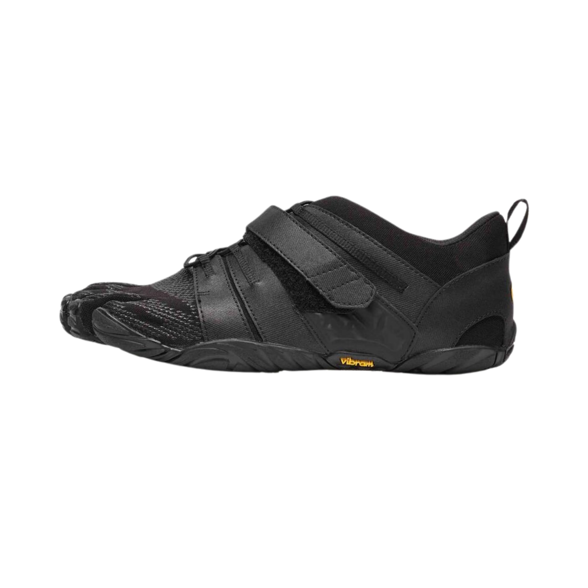 Vibram Five Fingers Men's V-Train 2.0 Shoe - Walmart.com