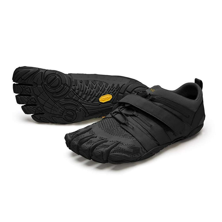豊富なギフト Five Vibram Fingers Walmart.com - Shoe 2.0 V-Train Men's 26.0cm