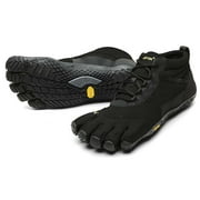Vibram Five Fingers Men's V-Trek Insulated Shoe