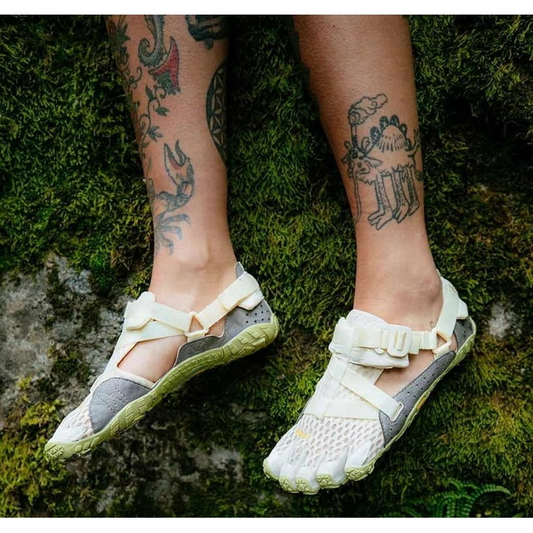 Vibram Five Fingers Women Size US Minimalist Five