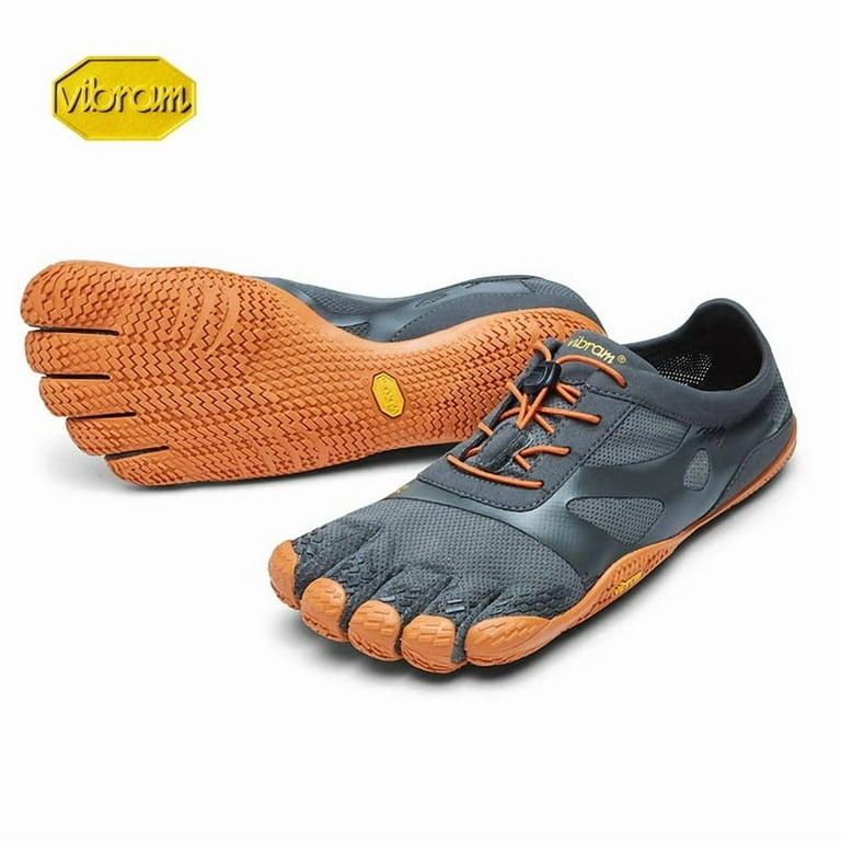 Vibram Five Fingers Women Sneaker Size US Non