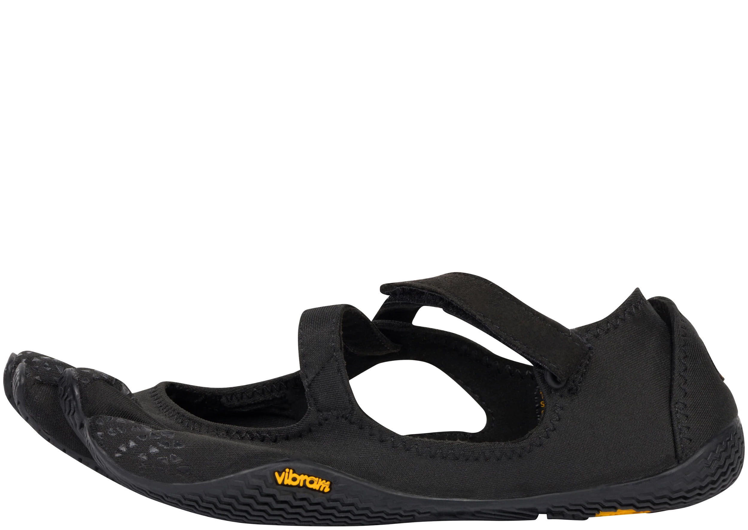 Vibram Five Fingers Women's V-Soul Shoe - Walmart.com