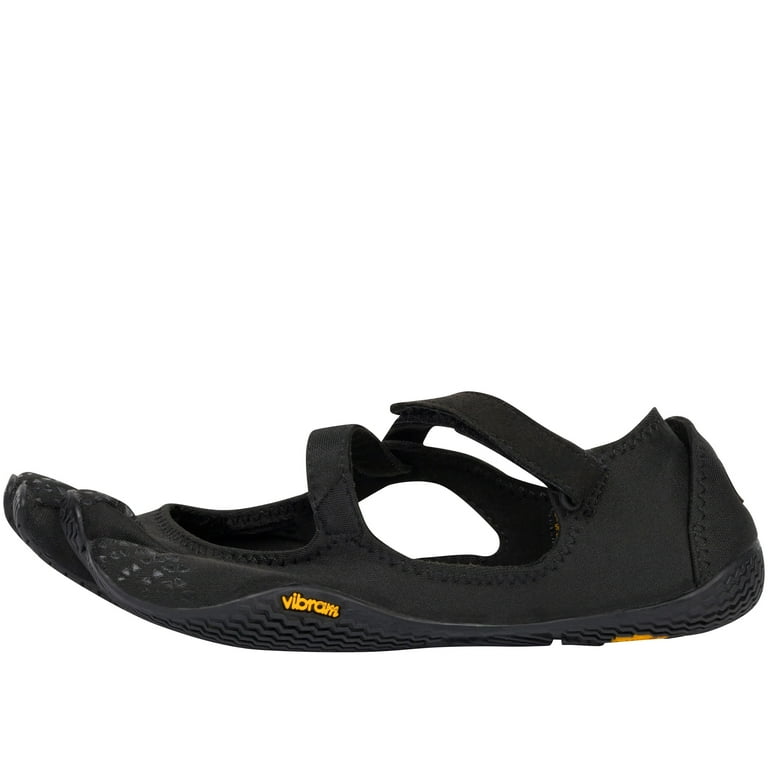 靴 vibram fivefingers v soul Vibram Five Fingers Women's V-Soul Shoe - Walmart.com