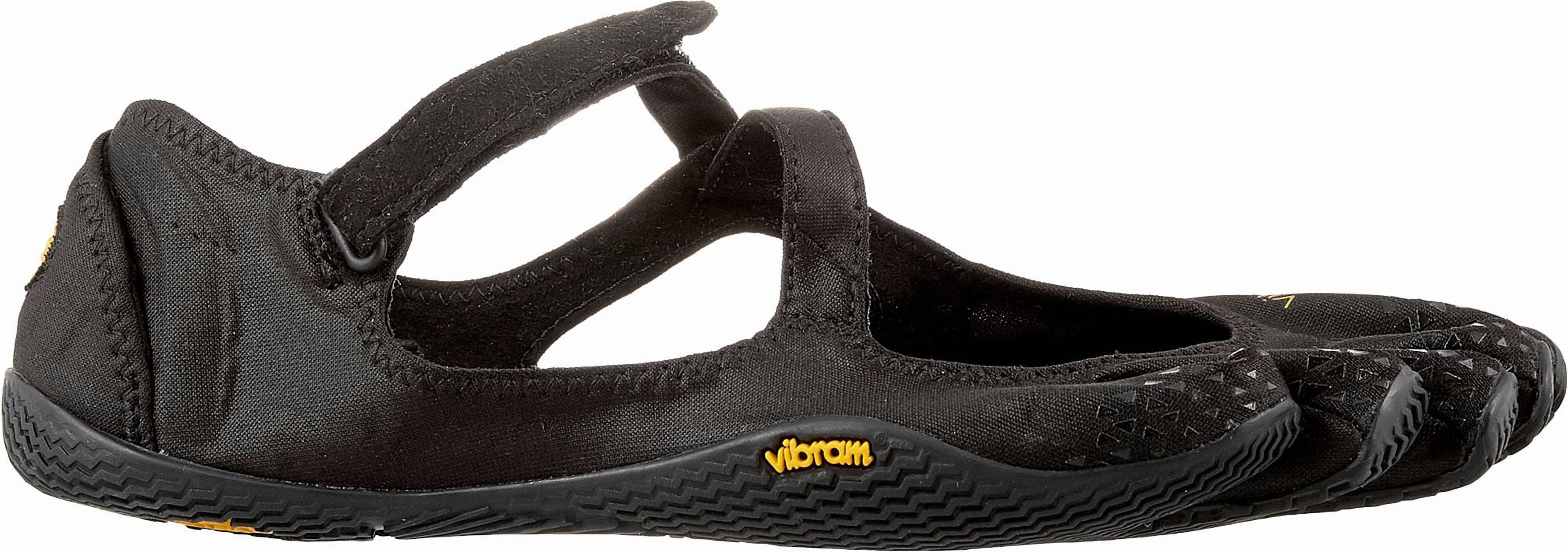 Vibram Five Fingers Women's V-Soul Shoe - Walmart.com