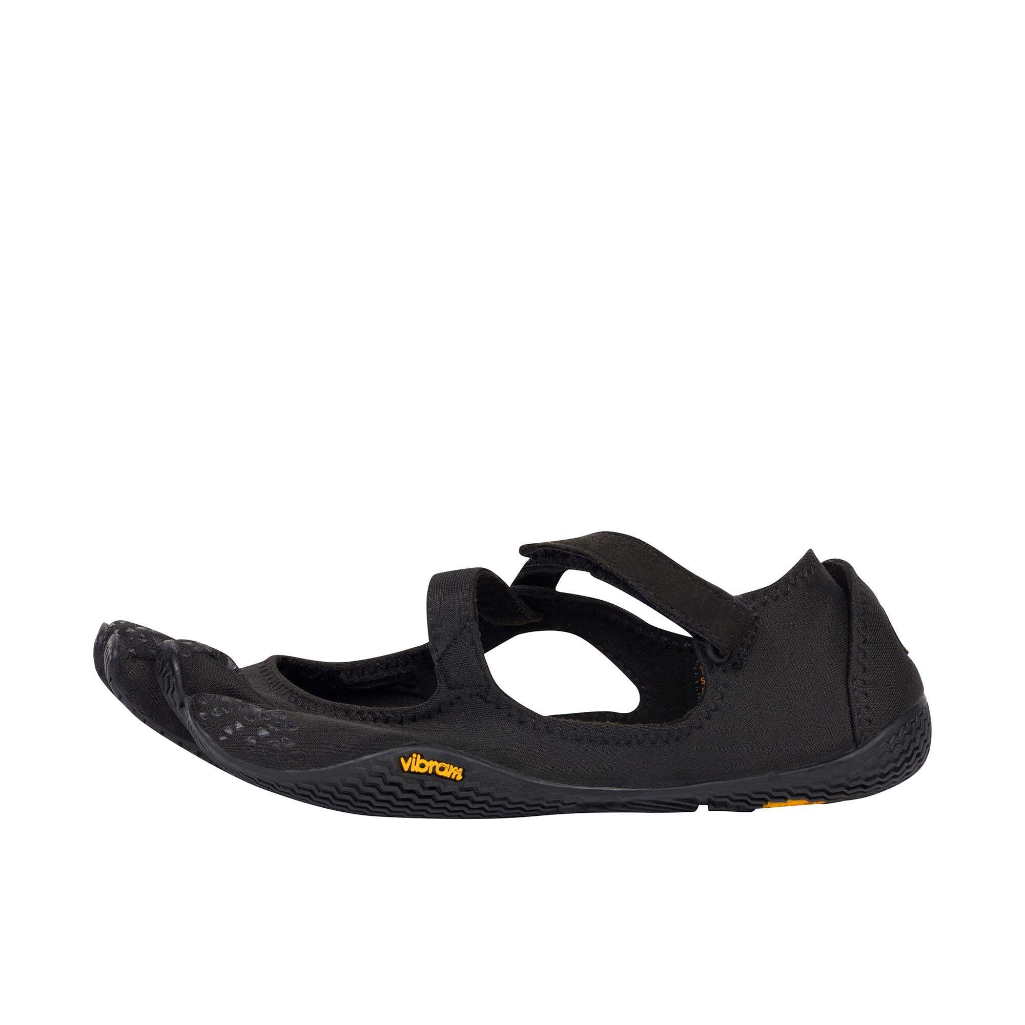 Vibram Five Fingers Women's V-Soul Shoe - Walmart.com