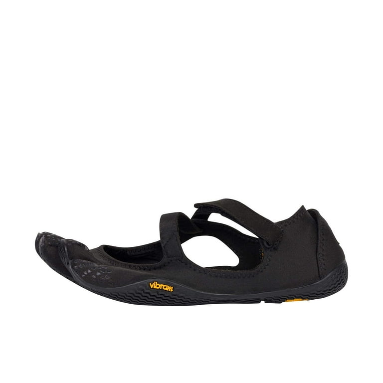 Vibram Five Fingers Women's V-Soul Shoe - Walmart.com